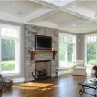 Entreprises 1 image DUROWOOD FLOORING Real Estate & Home Improvement dans Gloucester ON