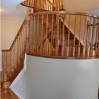Entreprises 2 image DUROWOOD FLOORING Real Estate & Home Improvement dans Gloucester ON