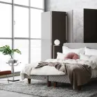 Entreprises 1 image DUXIANA VANCOUVER Shopping dans Vancouver BC