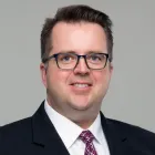 Business 1 image DWAYNE PALCHEWICH - TD WEALTH PRIVATE INVESTMENT ADVICE Stockbrokers in Saskatoon SK