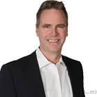 Business 2 image DWIGHT STREU REAL ESTATE TEAM Real Estate Agents in Edmonton AB