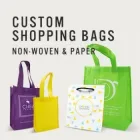 Entreprises 2 image DY PRINTING BOX INC. Shopping dans Markham ON