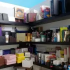 Entreprises 1 image DY PRINTING BOX INC. Shopping dans Markham ON