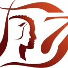 Entreprises 1 image DYNAMIC 7 HAIR STUDIO SALON Hair Salons dans Brampton ON