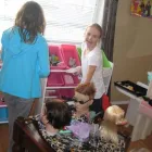 Business 2 image DYNAMIC AFTER SCHOOL CARE Day Centres in Kelowna BC