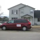 Business 4 image DYNAMIC AFTER SCHOOL CARE Day Centres in Kelowna BC