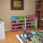 Business 5 image DYNAMIC AFTER SCHOOL CARE Day Centres in Kelowna BC