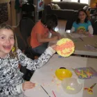 Business 6 image DYNAMIC AFTER SCHOOL CARE Day Centres in Kelowna BC