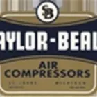 Entreprises 5 image DYNAMIC AIR COMPRESSOR SERVICES Industries & Agriculture dans Brampton ON