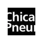 Entreprises 7 image DYNAMIC AIR COMPRESSOR SERVICES Industries & Agriculture dans Brampton ON