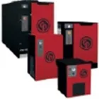 Entreprises 8 image DYNAMIC AIR COMPRESSOR SERVICES Industries & Agriculture dans Brampton ON