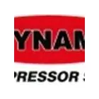 Entreprises 1 image DYNAMIC AIR COMPRESSOR SERVICES Industries & Agriculture dans Brampton ON