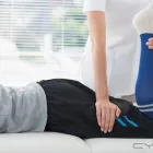 Entreprises 1 image DYNAMIC HEALTH & SPORTS INJURY CLINIC Sports Injury Clinics dans Scarborough ON