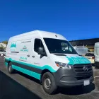 Entreprises 1 image DYNAMIC HEATING & COOLING Plumbing, Heating & Air Conditioning Contractors dans Hamilton ON