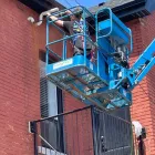 Entreprises 2 image DYNAMIC HEATING & COOLING Plumbing, Heating & Air Conditioning Contractors dans Hamilton ON