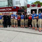 Entreprises 3 image DYNAMIC HEATING & COOLING Plumbing, Heating & Air Conditioning Contractors dans Hamilton ON