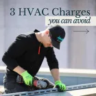 Entreprises 4 image DYNAMIC HEATING & COOLING Plumbing, Heating & Air Conditioning Contractors dans Hamilton ON