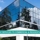 Entreprises 5 image DYNAMIC HEATING & COOLING Plumbing, Heating & Air Conditioning Contractors dans Hamilton ON