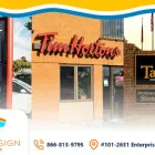 Business 1 image DYNAMIC SIGN SOLUTIONS Signs, Banners & Display Systems in Kelowna BC
