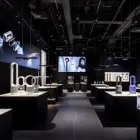 Entreprises 1 image DYSON DEMO STORE Vacuum Cleaners dans North York ON