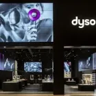 Entreprises 2 image DYSON DEMO STORE Vacuum Cleaners dans North York ON
