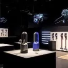 Entreprises 4 image DYSON DEMO STORE Vacuum Cleaners dans North York ON