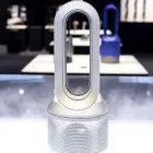 Entreprises 5 image DYSON DEMO STORE Vacuum Cleaners dans North York ON