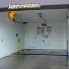 Business 10 image E.C.O. GREEN CAR WASH - SPRINGBANK Car Wash & Detailing in London ON