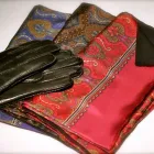 Business 6 image E.R. FISHER LTD Tailors in Ottawa ON