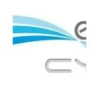 Entreprises 1 image EASI-SERV PRODUCTS INC Window Manufacturers & Suppliers dans Burnaby BC