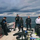 Entreprises 2 image EAST COAST SCUBA & WATERSPORTS Water Sports dans Bedford NS