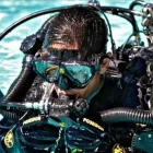 Entreprises 3 image EAST COAST SCUBA & WATERSPORTS Water Sports dans Bedford NS