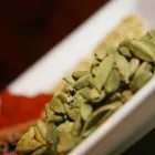 Business 2 image EAST INDIA COMPANY LTD Herbs & Spices in Mississauga ON