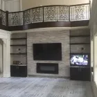 Entreprises 3 image EASTVAN INSTALLS Shopping dans Burnaby BC