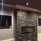 Entreprises 5 image EASTVAN INSTALLS Shopping dans Burnaby BC