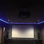 Entreprises 2 image EASTVAN INSTALLS Shopping dans Burnaby BC