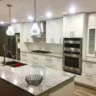 Entreprises 1 image EASY AFFORD INC Real Estate & Home Improvement dans Etobicoke ON