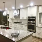Entreprises 2 image EASY AFFORD INC Real Estate & Home Improvement dans Etobicoke ON