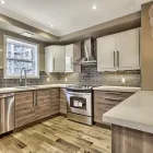 Entreprises 4 image EASY AFFORD INC Real Estate & Home Improvement dans Etobicoke ON