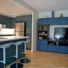 Entreprises 9 image EASY AFFORD INC Real Estate & Home Improvement dans Etobicoke ON