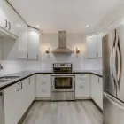 Entreprises 10 image EASY AFFORD INC Real Estate & Home Improvement dans Etobicoke ON