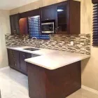 Entreprises 11 image EASY AFFORD INC Real Estate & Home Improvement dans Etobicoke ON