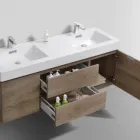 Business 1 image EASY RENO STORE Bathroom Remodeling & Renovation in Etobicoke ON