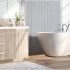 Business 2 image EASY RENO STORE Bathroom Remodeling & Renovation in Etobicoke ON