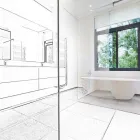 Business 1 image EASY RENOVATION OAKVILLE | BATHROOM AND KITCHEN RENOVATION Kitchen Remodeling & Renovation in Oakville ON