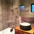 Entreprises 1 image EASY RENOVATION TORONTO Kitchen Remodeling & Renovation dans Toronto ON
