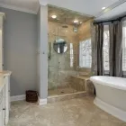 Entreprises 2 image EASY RENOVATIONS | BATHROOM RENOVATION MISSISSAUGA Real Estate & Home Improvement dans Mississauga ON