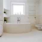Entreprises 1 image EASY RENOVATIONS | BATHROOM RENOVATION MISSISSAUGA Bathroom Renovations & Makeovers dans Mississauga ON
