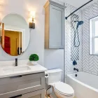 Entreprises 3 image EASY RENOVATIONS | BATHROOM RENOVATION MISSISSAUGA Bathroom Renovations & Makeovers dans Mississauga ON