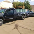 Business 3 image EASY SCRAP CAR REMOVAL Junkyards & Salvage Yards in Mississauga ON